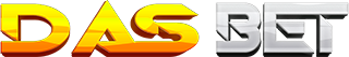 DASBET